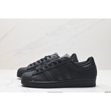 Adidas Superstar Shoes